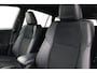 Toyota RAV4 2.5 Hybrid Style | Trekhaak | Navigatie | Stoelverwarming | Parkeersensoren voor/achter | Camera | Keyless | Leder/alcantara | Adaptive Cruise | Clima | LED | 18 inch