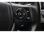 Toyota RAV4 2.5 Hybrid Style | Trekhaak | Navigatie | Stoelverwarming | Parkeersensoren voor/achter | Camera | Keyless | Leder/alcantara | Adaptive Cruise | Clima | LED | 18 inch
