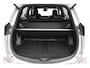 Toyota RAV4 2.5 Hybrid Style | Trekhaak | Navigatie | Stoelverwarming | Parkeersensoren voor/achter | Camera | Keyless | Leder/alcantara | Adaptive Cruise | Clima | LED | 18 inch