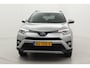 Toyota RAV4 2.5 Hybrid Style | Trekhaak | Navigatie | Stoelverwarming | Parkeersensoren voor/achter | Camera | Keyless | Leder/alcantara | Adaptive Cruise | Clima | LED | 18 inch
