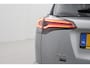 Toyota RAV4 2.5 Hybrid Style | Trekhaak | Navigatie | Stoelverwarming | Parkeersensoren voor/achter | Camera | Keyless | Leder/alcantara | Adaptive Cruise | Clima | LED | 18 inch
