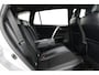 Toyota RAV4 2.5 Hybrid Style | Trekhaak | Navigatie | Stoelverwarming | Parkeersensoren voor/achter | Camera | Keyless | Leder/alcantara | Adaptive Cruise | Clima | LED | 18 inch