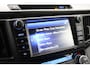 Toyota RAV4 2.5 Hybrid Style | Trekhaak | Navigatie | Stoelverwarming | Parkeersensoren voor/achter | Camera | Keyless | Leder/alcantara | Adaptive Cruise | Clima | LED | 18 inch