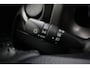 Toyota RAV4 2.5 Hybrid Style | Trekhaak | Navigatie | Stoelverwarming | Parkeersensoren voor/achter | Camera | Keyless | Leder/alcantara | Adaptive Cruise | Clima | LED | 18 inch