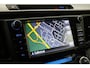 Toyota RAV4 2.5 Hybrid Style | Trekhaak | Navigatie | Stoelverwarming | Parkeersensoren voor/achter | Camera | Keyless | Leder/alcantara | Adaptive Cruise | Clima | LED | 18 inch