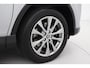 Toyota RAV4 2.5 Hybrid Style | Trekhaak | Navigatie | Stoelverwarming | Parkeersensoren voor/achter | Camera | Keyless | Leder/alcantara | Adaptive Cruise | Clima | LED | 18 inch