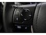 Toyota RAV4 2.5 Hybrid Style | Trekhaak | Navigatie | Stoelverwarming | Parkeersensoren voor/achter | Camera | Keyless | Leder/alcantara | Adaptive Cruise | Clima | LED | 18 inch