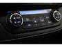 Toyota RAV4 2.5 Hybrid Style | Trekhaak | Navigatie | Stoelverwarming | Parkeersensoren voor/achter | Camera | Keyless | Leder/alcantara | Adaptive Cruise | Clima | LED | 18 inch