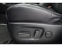 Toyota RAV4 2.5 Hybrid Style | Trekhaak | Navigatie | Stoelverwarming | Parkeersensoren voor/achter | Camera | Keyless | Leder/alcantara | Adaptive Cruise | Clima | LED | 18 inch
