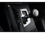 Toyota RAV4 2.5 Hybrid Style | Trekhaak | Navigatie | Stoelverwarming | Parkeersensoren voor/achter | Camera | Keyless | Leder/alcantara | Adaptive Cruise | Clima | LED | 18 inch
