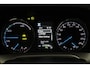 Toyota RAV4 2.5 Hybrid Style | Trekhaak | Navigatie | Stoelverwarming | Parkeersensoren voor/achter | Camera | Keyless | Leder/alcantara | Adaptive Cruise | Clima | LED | 18 inch