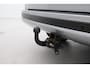 Toyota RAV4 2.5 Hybrid Style | Trekhaak | Navigatie | Stoelverwarming | Parkeersensoren voor/achter | Camera | Keyless | Leder/alcantara | Adaptive Cruise | Clima | LED | 18 inch