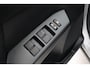 Toyota RAV4 2.5 Hybrid Style | Trekhaak | Navigatie | Stoelverwarming | Parkeersensoren voor/achter | Camera | Keyless | Leder/alcantara | Adaptive Cruise | Clima | LED | 18 inch