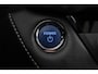Toyota RAV4 2.5 Hybrid Style | Trekhaak | Navigatie | Stoelverwarming | Parkeersensoren voor/achter | Camera | Keyless | Leder/alcantara | Adaptive Cruise | Clima | LED | 18 inch