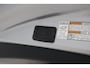 Toyota RAV4 2.5 Hybrid Style | Trekhaak | Navigatie | Stoelverwarming | Parkeersensoren voor/achter | Camera | Keyless | Leder/alcantara | Adaptive Cruise | Clima | LED | 18 inch