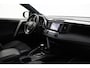 Toyota RAV4 2.5 Hybrid Style | Trekhaak | Navigatie | Stoelverwarming | Parkeersensoren voor/achter | Camera | Keyless | Leder/alcantara | Adaptive Cruise | Clima | LED | 18 inch