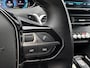 Peugeot 3008 1.6 HYbrid 225 Blue Lease Allure|SOH 90%|Camera|Cruise|Trekhaak|Carplay|
