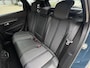 Peugeot 3008 1.6 HYbrid 225 Blue Lease Allure|SOH 90%|Camera|Cruise|Trekhaak|Carplay|