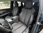 Peugeot 3008 1.6 HYbrid 225 Blue Lease Allure|SOH 90%|Camera|Cruise|Trekhaak|Carplay|