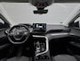 Peugeot 3008 1.6 HYbrid 225 Blue Lease Allure|SOH 90%|Camera|Cruise|Trekhaak|Carplay|