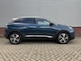Peugeot 3008 1.6 HYbrid 225 Blue Lease Allure|SOH 90%|Camera|Cruise|Trekhaak|Carplay|