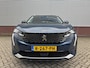 Peugeot 3008 1.6 HYbrid 225 Blue Lease Allure|SOH 90%|Camera|Cruise|Trekhaak|Carplay|