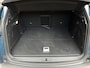 Peugeot 3008 1.6 HYbrid 225 Blue Lease Allure|SOH 90%|Camera|Cruise|Trekhaak|Carplay|
