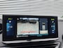 Peugeot 3008 1.6 HYbrid 225 Blue Lease Allure|SOH 90%|Camera|Cruise|Trekhaak|Carplay|