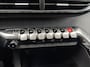 Peugeot 3008 1.6 HYbrid 225 Blue Lease Allure|SOH 90%|Camera|Cruise|Trekhaak|Carplay|