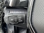 Peugeot 3008 1.6 HYbrid 225 Blue Lease Allure|SOH 90%|Camera|Cruise|Trekhaak|Carplay|