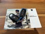 Peugeot 3008 1.6 HYbrid 225 Blue Lease Allure|SOH 90%|Camera|Cruise|Trekhaak|Carplay|