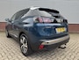 Peugeot 3008 1.6 HYbrid 225 Blue Lease Allure|SOH 90%|Camera|Cruise|Trekhaak|Carplay|
