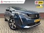 Peugeot 3008 1.6 HYbrid 225 Blue Lease Allure|SOH 90%|Camera|Cruise|Trekhaak|Carplay|