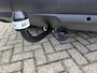 Peugeot 3008 1.6 HYbrid 225 Blue Lease Allure|SOH 90%|Camera|Cruise|Trekhaak|Carplay|