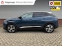 Peugeot 3008 1.6 HYbrid 225 Blue Lease Allure|SOH 90%|Camera|Cruise|Trekhaak|Carplay|