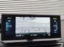 Peugeot 3008 1.6 HYbrid 225 Blue Lease Allure|SOH 90%|Camera|Cruise|Trekhaak|Carplay|