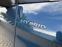 Peugeot 3008 1.6 HYbrid 225 Blue Lease Allure|SOH 90%|Camera|Cruise|Trekhaak|Carplay|