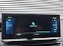 Peugeot 3008 1.6 HYbrid 225 Blue Lease Allure|SOH 90%|Camera|Cruise|Trekhaak|Carplay|