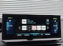 Peugeot 3008 1.6 HYbrid 225 Blue Lease Allure|SOH 90%|Camera|Cruise|Trekhaak|Carplay|