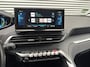 Peugeot 3008 1.6 HYbrid 225 Blue Lease Allure|SOH 90%|Camera|Cruise|Trekhaak|Carplay|