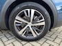 Peugeot 3008 1.6 HYbrid 225 Blue Lease Allure|SOH 90%|Camera|Cruise|Trekhaak|Carplay|