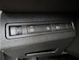 Peugeot 3008 1.6 HYbrid 225 Blue Lease Allure|SOH 90%|Camera|Cruise|Trekhaak|Carplay|