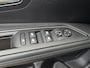 Peugeot 3008 1.6 HYbrid 225 Blue Lease Allure|SOH 90%|Camera|Cruise|Trekhaak|Carplay|