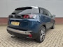 Peugeot 3008 1.6 HYbrid 225 Blue Lease Allure|SOH 90%|Camera|Cruise|Trekhaak|Carplay|