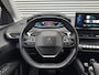 Peugeot 3008 1.6 HYbrid 225 Blue Lease Allure|SOH 90%|Camera|Cruise|Trekhaak|Carplay|
