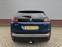 Peugeot 3008 1.6 HYbrid 225 Blue Lease Allure|SOH 90%|Camera|Cruise|Trekhaak|Carplay|