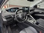 Peugeot 3008 1.6 HYbrid 225 Blue Lease Allure|SOH 90%|Camera|Cruise|Trekhaak|Carplay|