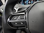 Peugeot 3008 1.6 HYbrid 225 Blue Lease Allure|SOH 90%|Camera|Cruise|Trekhaak|Carplay|