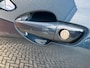 Peugeot 3008 1.6 HYbrid 225 Blue Lease Allure|SOH 90%|Camera|Cruise|Trekhaak|Carplay|