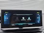 Peugeot 3008 1.6 HYbrid 225 Blue Lease Allure|SOH 90%|Camera|Cruise|Trekhaak|Carplay|